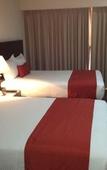 Туры в отель St Isidro Suites Corporate Housing SPA & Wellness Center Туры в отель St Isidro Suites Corporate Housing SPA & Wellness Center