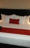 Туры в отель St Isidro Suites Corporate Housing SPA & Wellness Center Туры в отель St Isidro Suites Corporate Housing SPA & Wellness Center