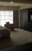 Туры в отель St Isidro Suites Corporate Housing SPA & Wellness Center Туры в отель St Isidro Suites Corporate Housing SPA & Wellness Center