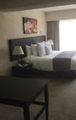 Туры в отель St Isidro Suites Corporate Housing SPA & Wellness Center Туры в отель St Isidro Suites Corporate Housing SPA & Wellness Center