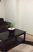 Туры в отель St Isidro Suites Corporate Housing SPA & Wellness Center Туры в отель St Isidro Suites Corporate Housing SPA & Wellness Center