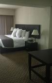 Туры в отель St Isidro Suites Corporate Housing SPA & Wellness Center Туры в отель St Isidro Suites Corporate Housing SPA & Wellness Center