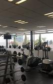 Туры в отель St Isidro Suites Corporate Housing SPA & Wellness Center Туры в отель St Isidro Suites Corporate Housing SPA & Wellness Center