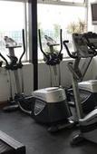 Туры в отель St Isidro Suites Corporate Housing SPA & Wellness Center Туры в отель St Isidro Suites Corporate Housing SPA & Wellness Center