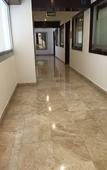 Туры в отель St Isidro Suites Corporate Housing SPA & Wellness Center Туры в отель St Isidro Suites Corporate Housing SPA & Wellness Center