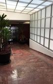 Туры в отель St Isidro Suites Corporate Housing SPA & Wellness Center Туры в отель St Isidro Suites Corporate Housing SPA & Wellness Center