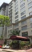 Туры в отель St Isidro Suites Corporate Housing SPA & Wellness Center Туры в отель St Isidro Suites Corporate Housing SPA & Wellness Center
