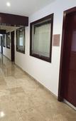 Туры в отель St Isidro Suites Corporate Housing SPA & Wellness Center Туры в отель St Isidro Suites Corporate Housing SPA & Wellness Center