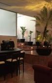 Туры в отель St Isidro Suites Corporate Housing SPA & Wellness Center Туры в отель St Isidro Suites Corporate Housing SPA & Wellness Center
