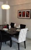 Туры в отель St Isidro Suites Corporate Housing SPA & Wellness Center Туры в отель St Isidro Suites Corporate Housing SPA & Wellness Center