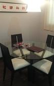 Туры в отель St Isidro Suites Corporate Housing SPA & Wellness Center Туры в отель St Isidro Suites Corporate Housing SPA & Wellness Center