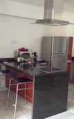 Туры в отель St Isidro Suites Corporate Housing SPA & Wellness Center Туры в отель St Isidro Suites Corporate Housing SPA & Wellness Center
