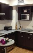 Туры в отель St Isidro Suites Corporate Housing SPA & Wellness Center Туры в отель St Isidro Suites Corporate Housing SPA & Wellness Center