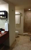 Туры в отель St Isidro Suites Corporate Housing SPA & Wellness Center Туры в отель St Isidro Suites Corporate Housing SPA & Wellness Center