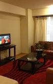Туры в отель St Isidro Suites Corporate Housing SPA & Wellness Center Туры в отель St Isidro Suites Corporate Housing SPA & Wellness Center