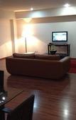 Туры в отель St Isidro Suites Corporate Housing SPA & Wellness Center Туры в отель St Isidro Suites Corporate Housing SPA & Wellness Center
