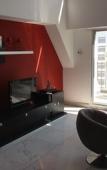 Туры в отель St Isidro Suites Corporate Housing SPA & Wellness Center Туры в отель St Isidro Suites Corporate Housing SPA & Wellness Center