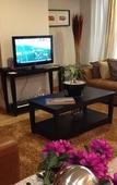 Туры в отель St Isidro Suites Corporate Housing SPA & Wellness Center Туры в отель St Isidro Suites Corporate Housing SPA & Wellness Center