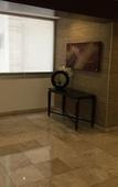 Туры в отель St Isidro Suites Corporate Housing SPA & Wellness Center Туры в отель St Isidro Suites Corporate Housing SPA & Wellness Center