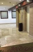 Туры в отель St Isidro Suites Corporate Housing SPA & Wellness Center Туры в отель St Isidro Suites Corporate Housing SPA & Wellness Center