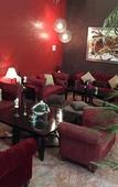 Туры в отель St Isidro Suites Corporate Housing SPA & Wellness Center Туры в отель St Isidro Suites Corporate Housing SPA & Wellness Center
