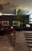 Туры в отель St Isidro Suites Corporate Housing SPA & Wellness Center Туры в отель St Isidro Suites Corporate Housing SPA & Wellness Center