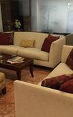 Туры в отель St Isidro Suites Corporate Housing SPA & Wellness Center Туры в отель St Isidro Suites Corporate Housing SPA & Wellness Center