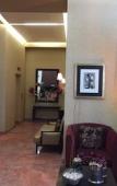 Туры в отель St Isidro Suites Corporate Housing SPA & Wellness Center Туры в отель St Isidro Suites Corporate Housing SPA & Wellness Center