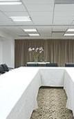 Туры в отель St Isidro Suites Corporate Housing SPA & Wellness Center Туры в отель St Isidro Suites Corporate Housing SPA & Wellness Center