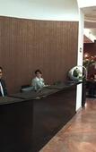 Туры в отель St Isidro Suites Corporate Housing SPA & Wellness Center Туры в отель St Isidro Suites Corporate Housing SPA & Wellness Center
