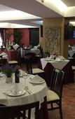 Туры в отель St Isidro Suites Corporate Housing SPA & Wellness Center Туры в отель St Isidro Suites Corporate Housing SPA & Wellness Center