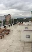 Туры в отель St Isidro Suites Corporate Housing SPA & Wellness Center Туры в отель St Isidro Suites Corporate Housing SPA & Wellness Center