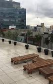 Туры в отель St Isidro Suites Corporate Housing SPA & Wellness Center Туры в отель St Isidro Suites Corporate Housing SPA & Wellness Center