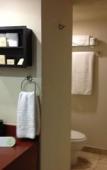 Туры в отель St Isidro Suites Corporate Housing SPA & Wellness Center Туры в отель St Isidro Suites Corporate Housing SPA & Wellness Center