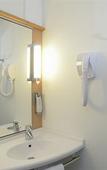 Туры в отель ibis Mexico Perinorte Туры в отель ibis Mexico Perinorte