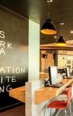 Туры в отель ibis Mexico Perinorte Туры в отель ibis Mexico Perinorte