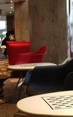 Туры в отель ibis Mexico Perinorte Туры в отель ibis Mexico Perinorte