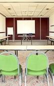 Туры в отель ibis Mexico Perinorte Туры в отель ibis Mexico Perinorte