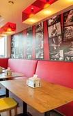 Туры в отель ibis Mexico Perinorte Туры в отель ibis Mexico Perinorte