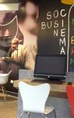Туры в отель ibis Mexico Perinorte Туры в отель ibis Mexico Perinorte
