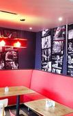 Туры в отель ibis Mexico Perinorte Туры в отель ibis Mexico Perinorte