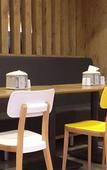 Туры в отель ibis Mexico Perinorte Туры в отель ibis Mexico Perinorte