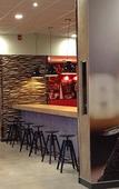 Туры в отель ibis Mexico Perinorte Туры в отель ibis Mexico Perinorte