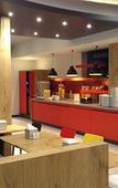 Туры в отель ibis Mexico Perinorte Туры в отель ibis Mexico Perinorte