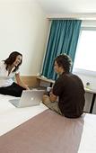 Туры в отель ibis Mexico Perinorte Туры в отель ibis Mexico Perinorte