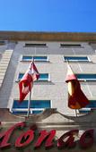 Туры в отель Hotel Monaco Туры в отель Hotel Monaco