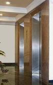 Туры в отель Hotel Monaco Туры в отель Hotel Monaco