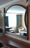 Туры в отель Hotel Monaco Туры в отель Hotel Monaco