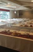 Туры в отель Hotel Monaco Туры в отель Hotel Monaco