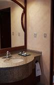 Туры в отель Hotel Monaco Туры в отель Hotel Monaco